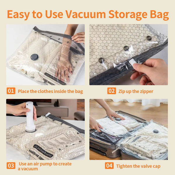 15-Pack-Travel-Vacuum-Storage-Bags-with-Electric-Pump-Space-Saving-Compression-Bags-for-Clothes-Luggage.jpg