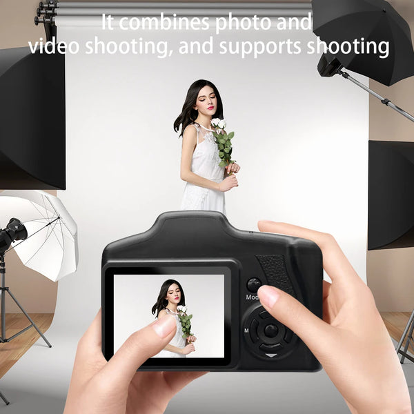 16MP-Digital-Camera-with-2-4-Inch-LCD-Screen-Vlogging-Camera-16X-Digital-Zoom-Camcorder-for.jpg