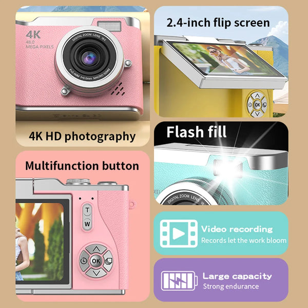 4K-Digital-Camera-Beauty-Filters-48MP-HD-Student-CCD-Camera-CMOS-Anti-Shake-180-Flip-Screen.jpg