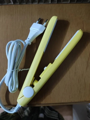 A003ab66bdb4c4a5db8a72b06162abb5c0.jpg