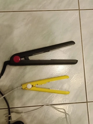 A109b11db44424294baf5aa75b017c10e7.jpg