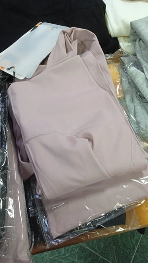 A161959167e1d449190481052e2a9b7bbk.jpg