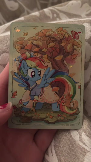 A20ef2c466eb84e49b7d4c68e6065201bd.jpg