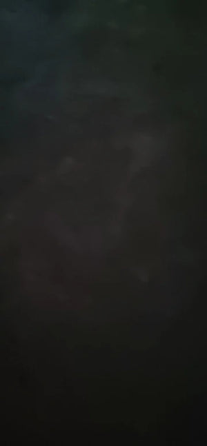 A35cd9f6969014c52b395b748ca30a9b6V.jpg