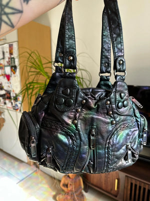 A6d271892fd4f481781ef2997aad12e4dp.jpg