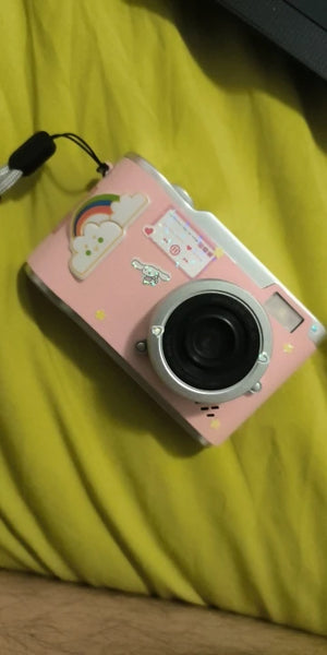 A73affb3b8c49453a8395c29962b403b3s.jpg