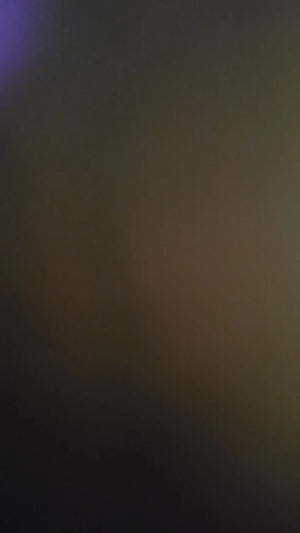 Aae4a42b42d7c49ca8527debd94541da3X.jpg