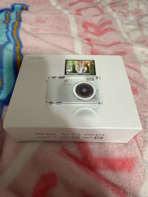 Ab4d91bcf66c54783991c1acaa625a51e6.jpg