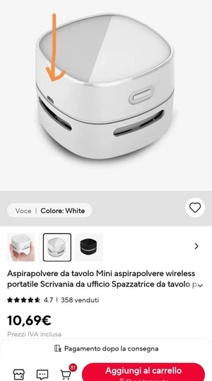 Acff962956c8d42dfbb35e800e41575c1j.jpg