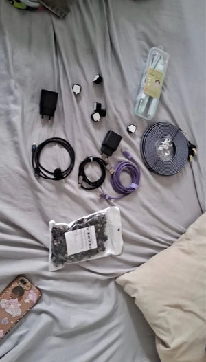 Ade3745e71c114cdfbc840ca6f66beba9G.jpg