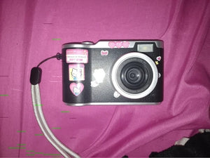 Ae7f643bba8084d4ea77b6574ecb65fafp.jpg