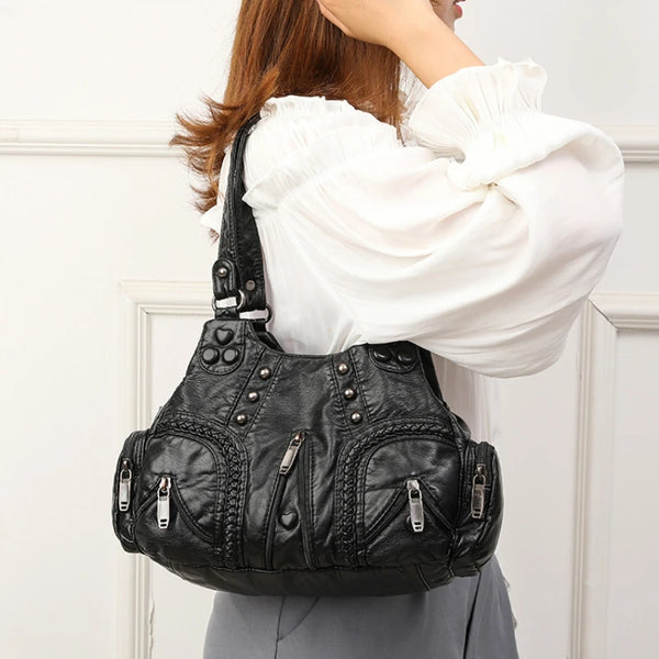 Black-Y2k-Women-Shoulder-Bag-Vintage-Punk-Goth-Fashion-Designer-Pu-Leather-Tote-Bag-Large-Capacity.jpg