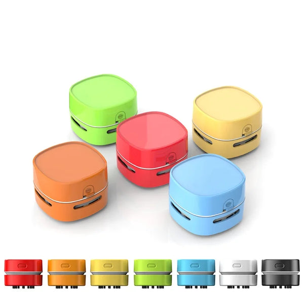 Desktop-Vacuum-Cleaner-Portable-Wireless-Mini-Vacuum-Cleaner-Office-Desk-Dust-Home-Table-Sweeper-Desktop-Cleaner.jpg