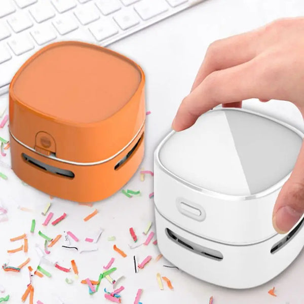Desktop-Vacuum-Cleaner-Portable-Wireless-Mini-Vacuum-Cleaner-Office-Desk-Dust-Home-Table-Sweeper-Desktop-Cleaner.jpg