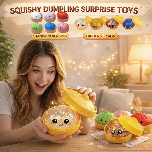 Glitter-Dumpling-Squishy-2026-New-Dumpling-Squishy-Mystery-Box-10-Colors-Random-Mystery-Gift-Box-More.jpg