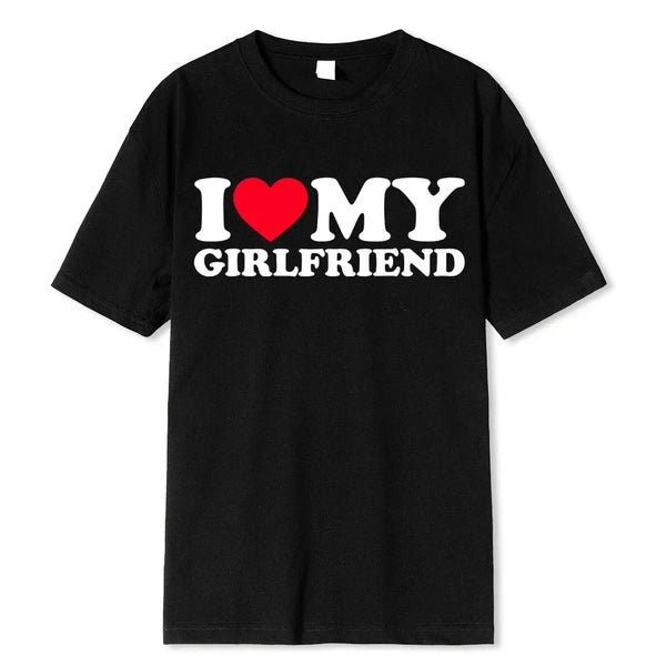 I-Love-My-Boyfriend-Clothes-I-Love-My-Girlfriend-T-Shirt-Men-So-Please-Stay-Away.jpg