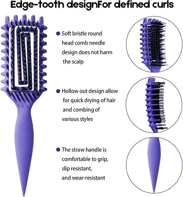 Multi-purpose-Curly-Hair-Brush-Curl-Defining-Brush-Hollow-out-Beard-Comb-Styling-Tool-for-Curl.jpg