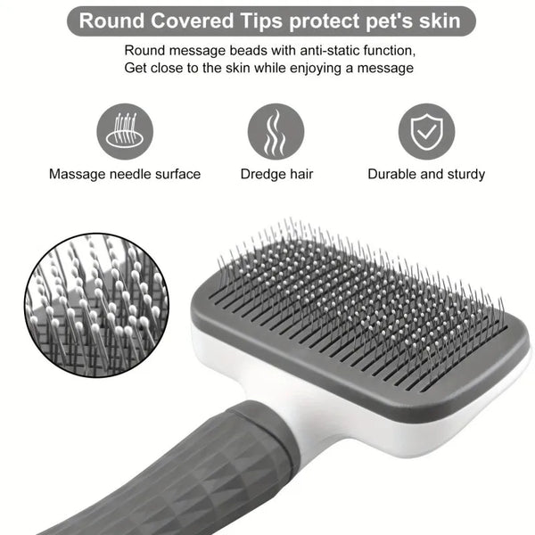 Pet-Grooming-Brush-with-One-Click-Hair-Removal-Bent-Needle-Massaging-Comb-for-Dogs-Cats.jpg