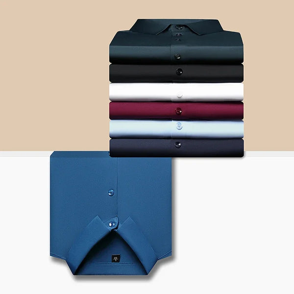 Premium-Men-s-Ultra-Stretch-Shirt-High-Quality-Silky-Business-Formal-Long-Sleeve-Shirt-for-Social.jpg