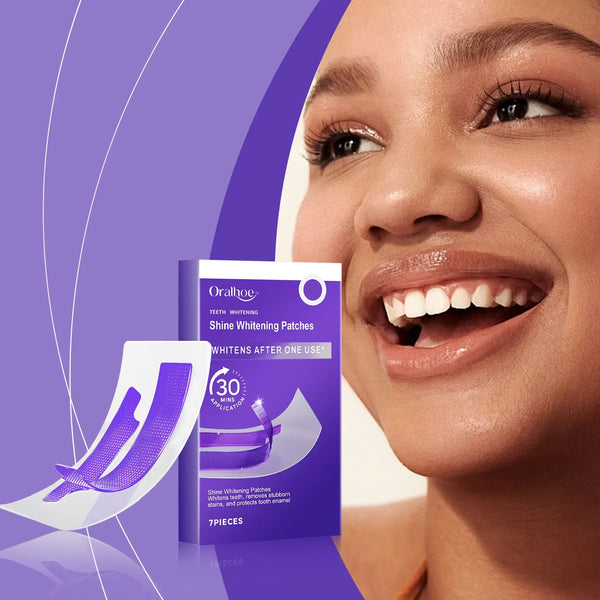 Purple-Teeth-Whitening-Strips-Brighten-Tooth-Remove-Plaque-Stain-Cleaning-Oral-Hygiene-Reduce-Sensitivity-Bleaching-Dental.png