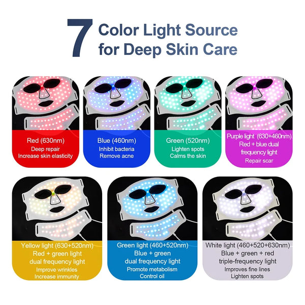 Silicone-LED-Mask-Face-With-Neck-7-Colors-LED-Photon-Red-Light-Infrared-Therapy-Flexible-Facial.jpg