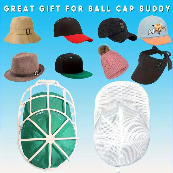 Upgraded-Hat-Cleaning-Cage-for-Washing-Machines-Baseball-Cap-Washer-with-Mesh-Bag-Laundry-Hat-Protector.jpg