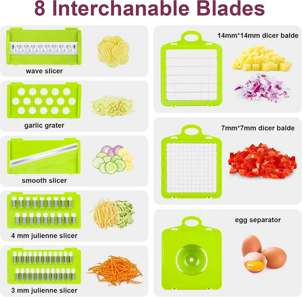 Upgraded-Vegetable-Chopper-Multi-Functional-Easy-Safe-Kitchen-Slicer-Dicer-for-Fast-Meal-Preparation.jpg