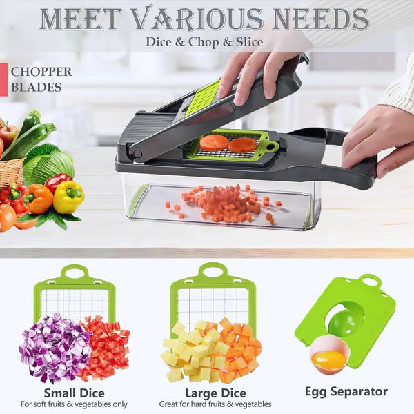 Upgraded-Vegetable-Chopper-Multi-Functional-Easy-Safe-Kitchen-Slicer-Dicer-for-Fast-Meal-Preparation.jpg