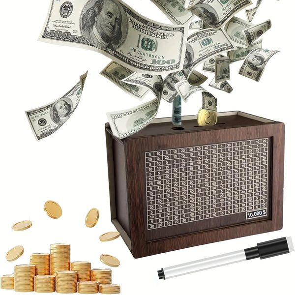 Wooden-Money-Box-with-Money-Target-And-Numbers-Money-Bank-for-Adults-Cash-Saver-Box-Money.jpg